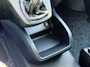 Mercedes-Benz Vito 111 CDI Lang DC Comfort - Euro 6 - Bijtellings vriendelijk - Camera - Trekhaak