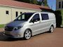 Mercedes-Benz Vito 111 CDI Lang DC Comfort - Euro 6 - Bijtellings vriendelijk - Camera - Trekhaak