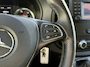 Mercedes-Benz Vito 111 CDI Lang DC Comfort - Euro 6 - Bijtellings vriendelijk - Camera - Trekhaak