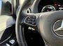 Mercedes-Benz Vito 111 CDI Lang DC Comfort - Euro 6 - Bijtellings vriendelijk - Camera - Trekhaak