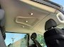 Mercedes-Benz Vito 111 CDI Lang DC Comfort - Euro 6 - Bijtellings vriendelijk - Camera - Trekhaak