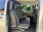 Mercedes-Benz Vito 111 CDI Lang DC Comfort - Euro 6 - Bijtellings vriendelijk - Camera - Trekhaak