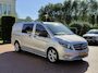 Mercedes-Benz Vito 111 CDI Lang DC Comfort - Euro 6 - Bijtellings vriendelijk - Camera - Trekhaak