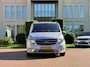 Mercedes-Benz Vito 111 CDI Lang DC Comfort - Euro 6 - Bijtellings vriendelijk - Camera - Trekhaak