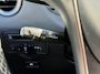 Mercedes-Benz Vito 111 CDI Lang DC Comfort - Euro 6 - Bijtellings vriendelijk - Camera - Trekhaak