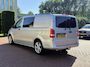 Mercedes-Benz Vito 111 CDI Lang DC Comfort - Euro 6 - Bijtellings vriendelijk - Camera - Trekhaak