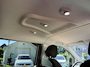 Mercedes-Benz Vito 111 CDI Lang DC Comfort - Euro 6 - Bijtellings vriendelijk - Camera - Trekhaak