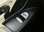 Mercedes-Benz Vito 111 CDI Lang DC Comfort - Euro 6 - Bijtellings vriendelijk - Camera - Trekhaak