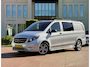 Mercedes-Benz Vito 111 CDI Lang DC Comfort - Euro 6 - Bijtellings vriendelijk - Camera - Trekhaak