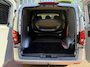 Mercedes-Benz Vito 111 CDI Lang DC Comfort - Euro 6 - Bijtellings vriendelijk - Camera - Trekhaak
