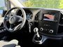 Mercedes-Benz Vito 111 CDI Lang DC Comfort - Euro 6 - Bijtellings vriendelijk - Camera - Trekhaak