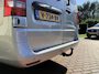 Mercedes-Benz Vito 111 CDI Lang DC Comfort - Euro 6 - Bijtellings vriendelijk - Camera - Trekhaak