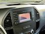 Mercedes-Benz Vito 111 CDI Lang DC Comfort - Euro 6 - Bijtellings vriendelijk - Camera - Trekhaak