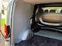 Mercedes-Benz Vito 111 CDI Lang DC Comfort - Euro 6 - Bijtellings vriendelijk - Camera - Trekhaak