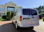 Mercedes-Benz Vito 111 CDI Lang DC Comfort - Euro 6 - Bijtellings vriendelijk - Camera - Trekhaak
