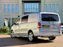 Mercedes-Benz Vito 111 CDI Lang DC Comfort - Euro 6 - Bijtellings vriendelijk - Camera - Trekhaak