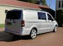 Mercedes-Benz Vito 111 CDI Lang DC Comfort - Euro 6 - Bijtellings vriendelijk - Camera - Trekhaak