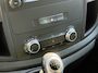 Mercedes-Benz Vito 111 CDI Lang DC Comfort - Euro 6 - Bijtellings vriendelijk - Camera - Trekhaak