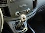 Mercedes-Benz Vito 111 CDI Lang DC Comfort - Euro 6 - Bijtellings vriendelijk - Camera - Trekhaak