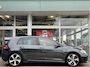 Volkswagen Golf 2.0 TSI GTI PERFORMANCE | NL-AUTO! | 1E EIG!