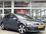 Volkswagen Golf 2.0 TSI GTI PERFORMANCE | NL-AUTO! | 1E EIG!