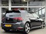 Volkswagen Golf 2.0 TSI GTI PERFORMANCE | NL-AUTO! | 1E EIG!