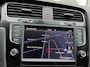 Volkswagen Golf 2.0 TSI GTI PERFORMANCE | NL-AUTO! | 1E EIG!