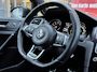 Volkswagen Golf 2.0 TSI GTI PERFORMANCE | NL-AUTO! | 1E EIG!