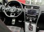 Volkswagen Golf 2.0 TSI GTI PERFORMANCE | NL-AUTO! | 1E EIG!