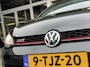 Volkswagen Golf 2.0 TSI GTI PERFORMANCE | NL-AUTO! | 1E EIG!