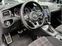 Volkswagen Golf 2.0 TSI GTI PERFORMANCE | NL-AUTO! | 1E EIG!