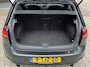 Volkswagen Golf 2.0 TSI GTI PERFORMANCE | NL-AUTO! | 1E EIG!
