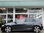 Volkswagen Golf 2.0 TSI GTI PERFORMANCE | NL-AUTO! | 1E EIG!