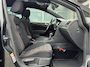 Volkswagen Golf 2.0 TSI GTI PERFORMANCE | NL-AUTO! | 1E EIG!