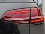 Volkswagen Golf 2.0 TSI GTI PERFORMANCE | NL-AUTO! | 1E EIG!