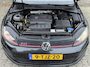 Volkswagen Golf 2.0 TSI GTI PERFORMANCE | NL-AUTO! | 1E EIG!