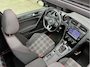 Volkswagen Golf 2.0 TSI GTI PERFORMANCE | NL-AUTO! | 1E EIG!