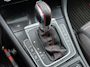 Volkswagen Golf 2.0 TSI GTI PERFORMANCE | NL-AUTO! | 1E EIG!