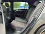 Volkswagen Golf 2.0 TSI GTI PERFORMANCE | NL-AUTO! | 1E EIG!