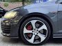 Volkswagen Golf 2.0 TSI GTI PERFORMANCE | NL-AUTO! | 1E EIG!