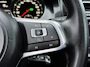 Volkswagen Golf 2.0 TSI GTI PERFORMANCE | NL-AUTO! | 1E EIG!