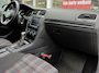 Volkswagen Golf 2.0 TSI GTI PERFORMANCE | NL-AUTO! | 1E EIG!
