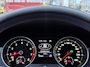 Volkswagen Golf 2.0 TSI GTI PERFORMANCE | NL-AUTO! | 1E EIG!