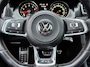 Volkswagen Golf 2.0 TSI GTI PERFORMANCE | NL-AUTO! | 1E EIG!