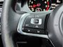 Volkswagen Golf 2.0 TSI GTI PERFORMANCE | NL-AUTO! | 1E EIG!