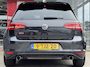 Volkswagen Golf 2.0 TSI GTI PERFORMANCE | NL-AUTO! | 1E EIG!