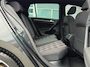 Volkswagen Golf 2.0 TSI GTI PERFORMANCE | NL-AUTO! | 1E EIG!