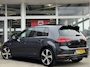 Volkswagen Golf 2.0 TSI GTI PERFORMANCE | NL-AUTO! | 1E EIG!