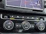 Volkswagen Golf 2.0 TSI GTI PERFORMANCE | NL-AUTO! | 1E EIG!