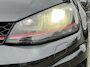 Volkswagen Golf 2.0 TSI GTI PERFORMANCE | NL-AUTO! | 1E EIG!